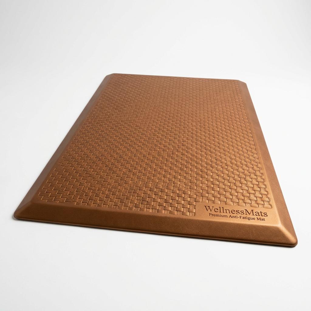 WellnessMats Anti-Fatigue Mat