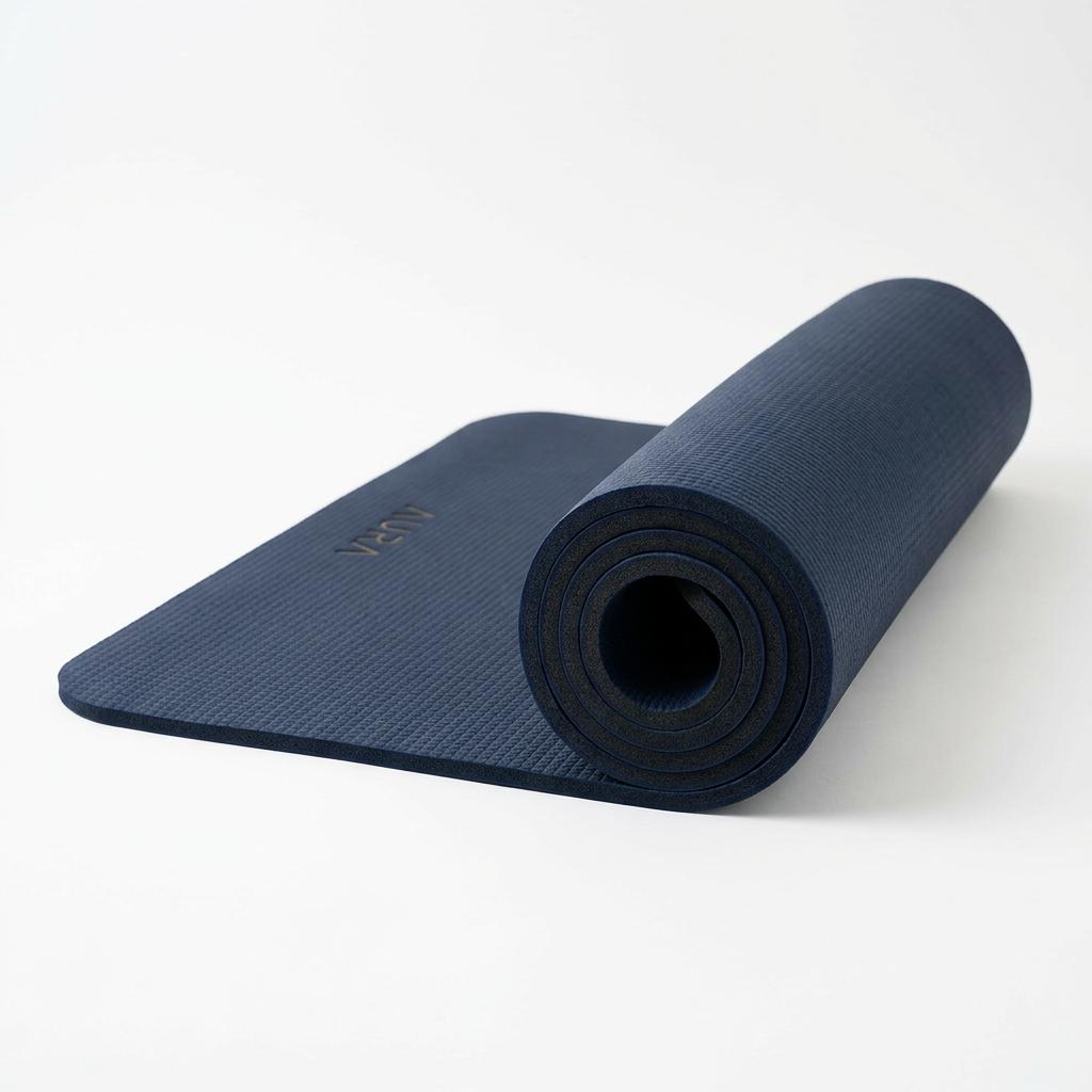 Manduka PRO Yoga Mat