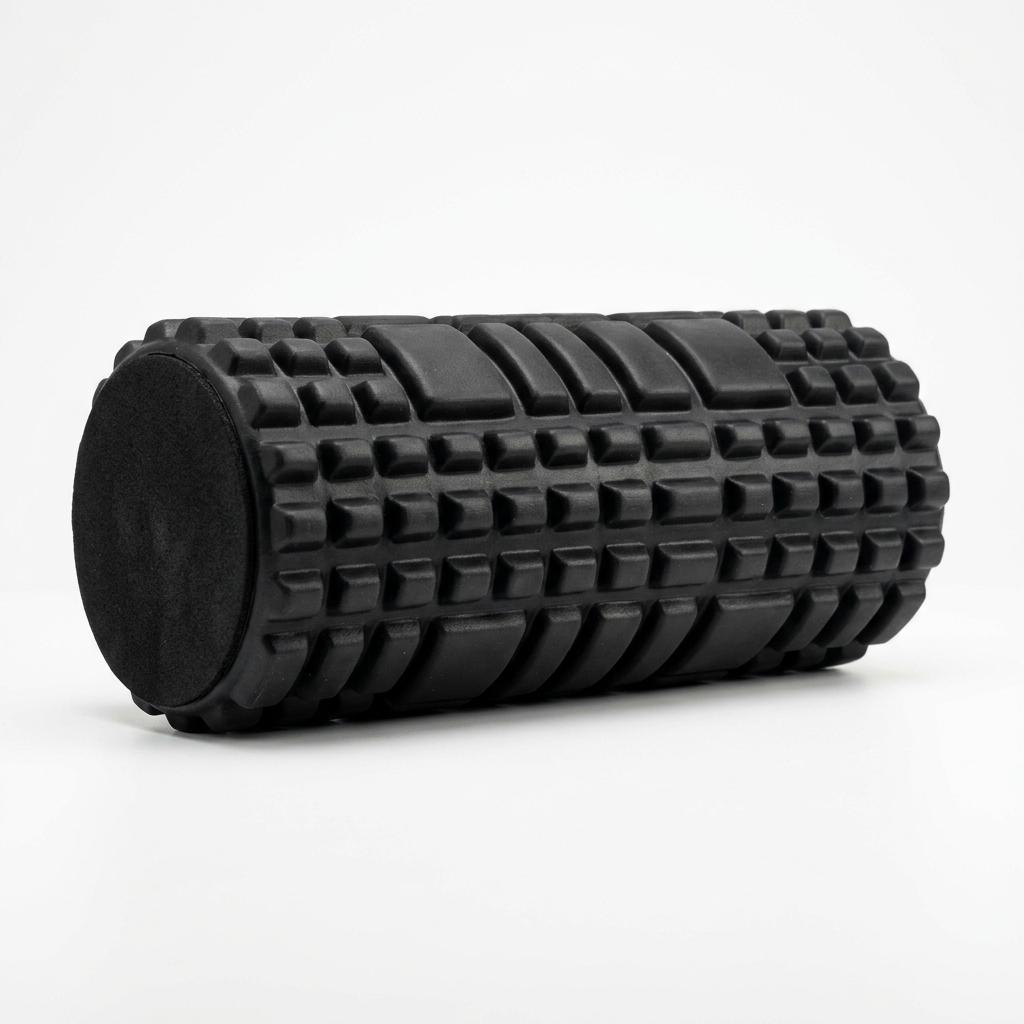 TriggerPoint GRID Foam Roller