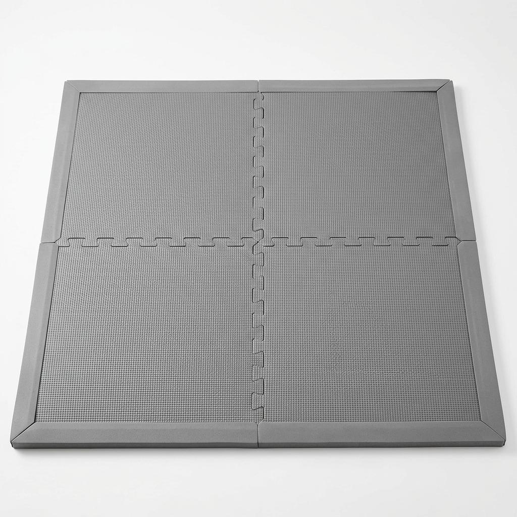 ProSource Puzzle Exercise Mat