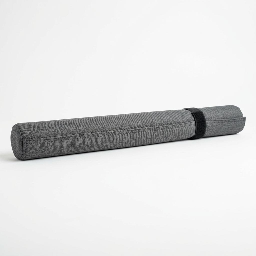 MAXTID Adjustable Door Draft Stopper