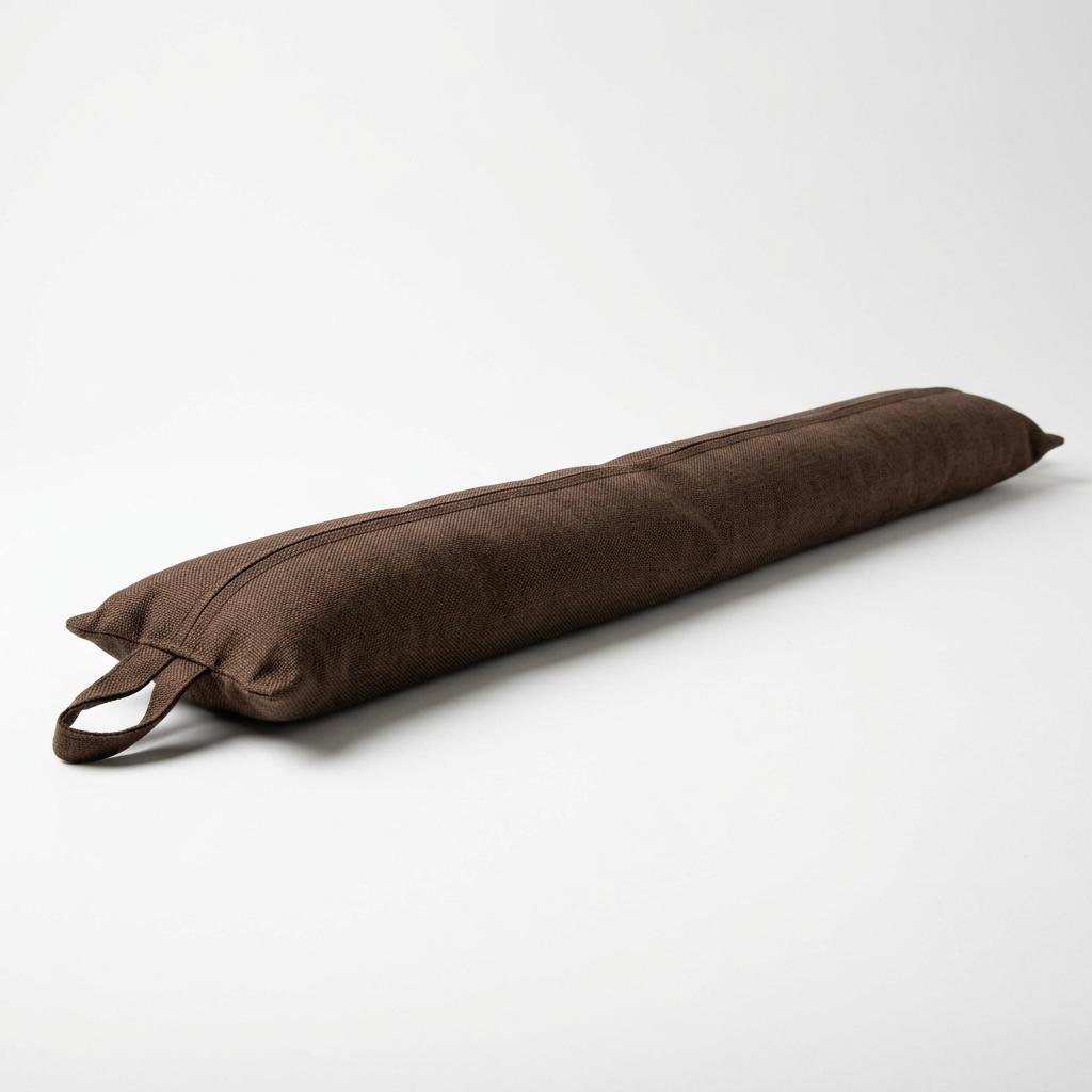 fowong Heavy Duty Door Draft Stopper