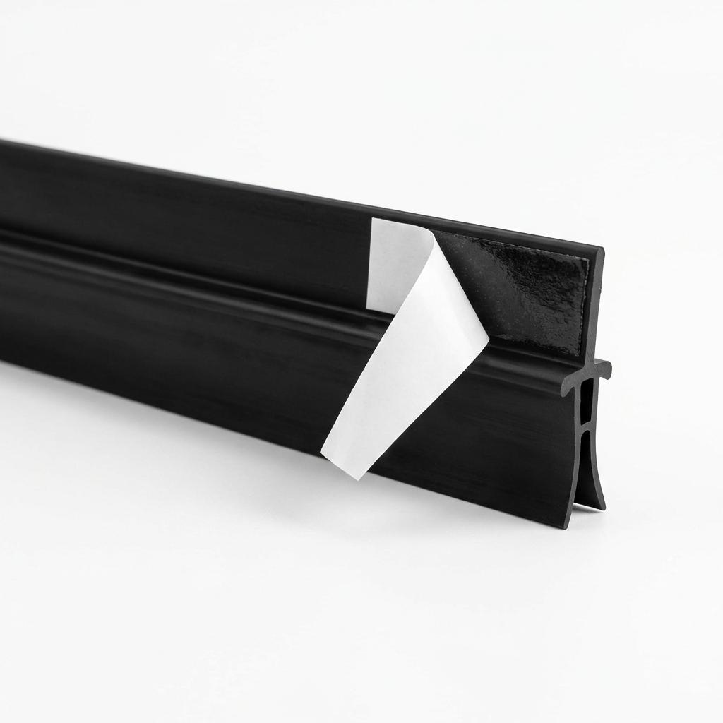 Holikme Silicone Door Sweep