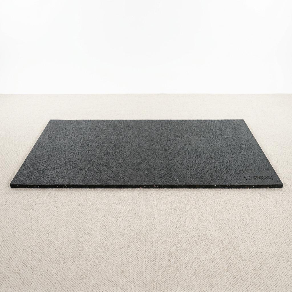 BalanceFrom GoFit High-Density Treadmill Mat