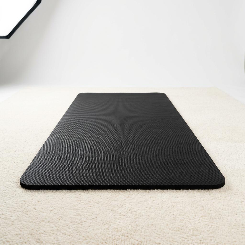 ProSource Fit Extra Thick Puzzle Exercise Mat