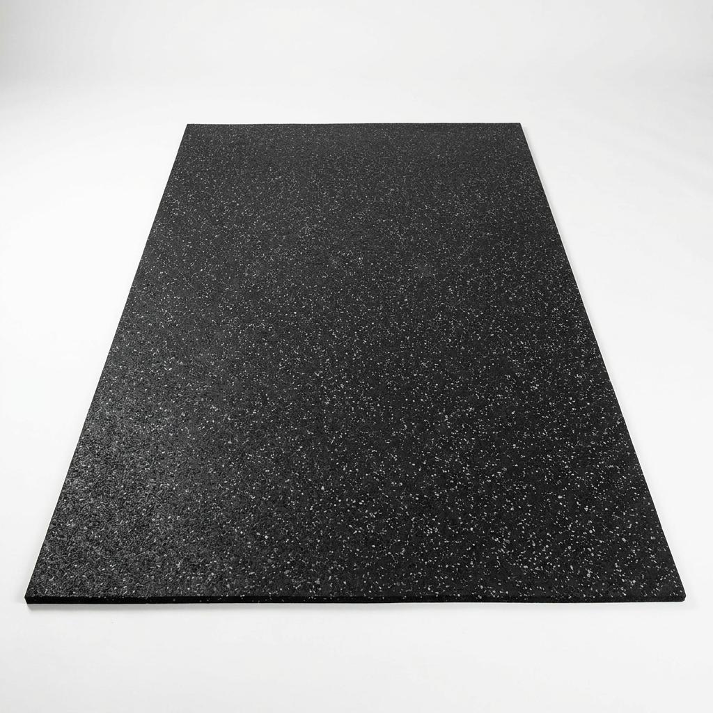 ProSource Fit Extra Thick Puzzle Mat