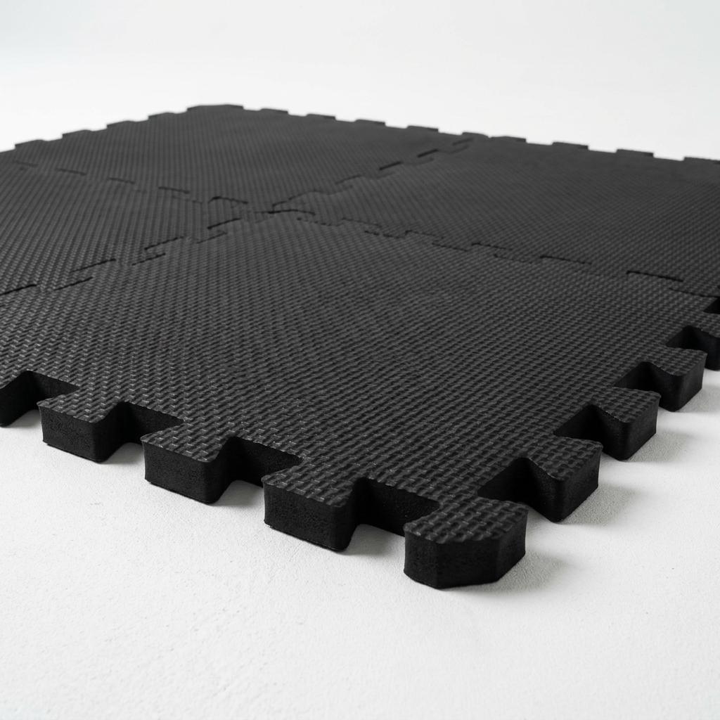 ProsourceFit Extra Thick Puzzle Mat