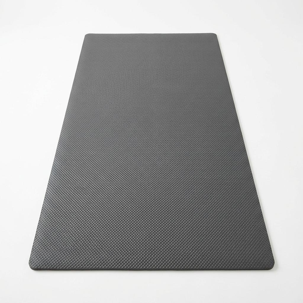 SuperMats Heavy Duty Equipment Mat