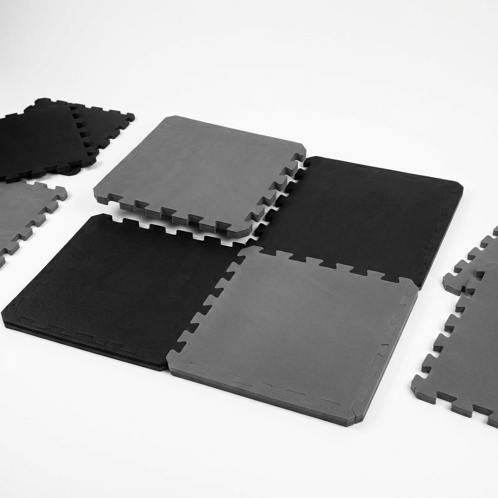 BalanceFrom GoFit Mat