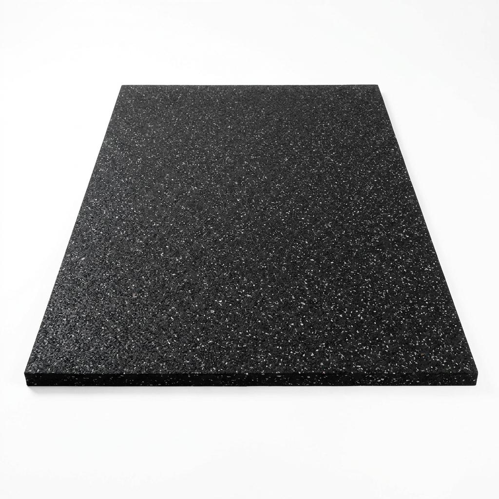 RevTime 4x6 Rubber Mat