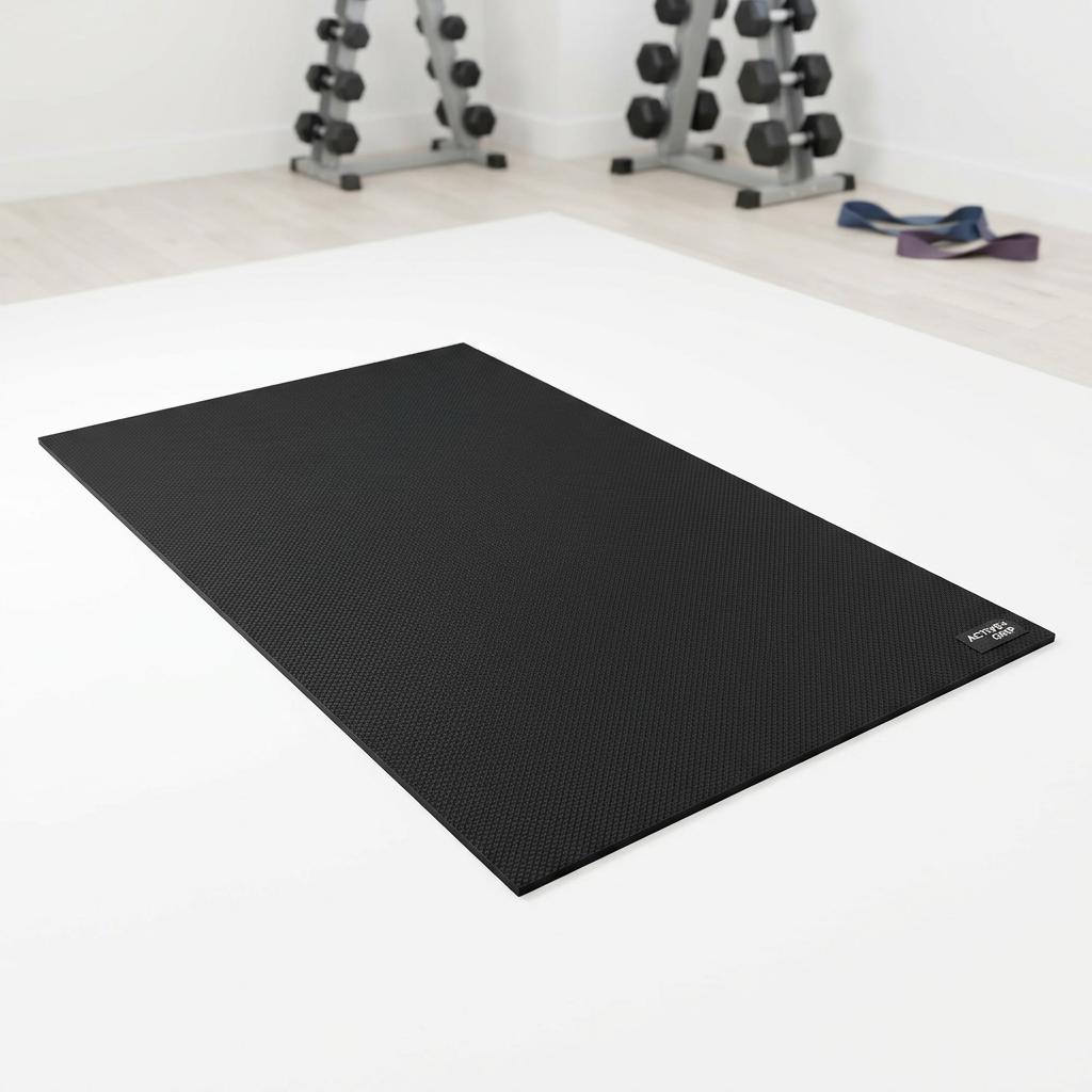 CAP Barbell Noise-Reducing Mat