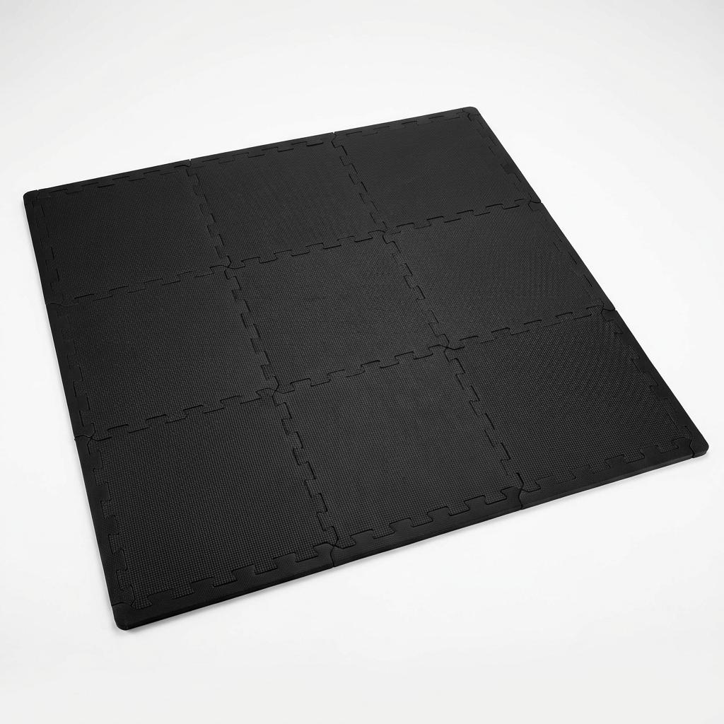 BalanceFrom GoFit High-Density Treadmill Mat