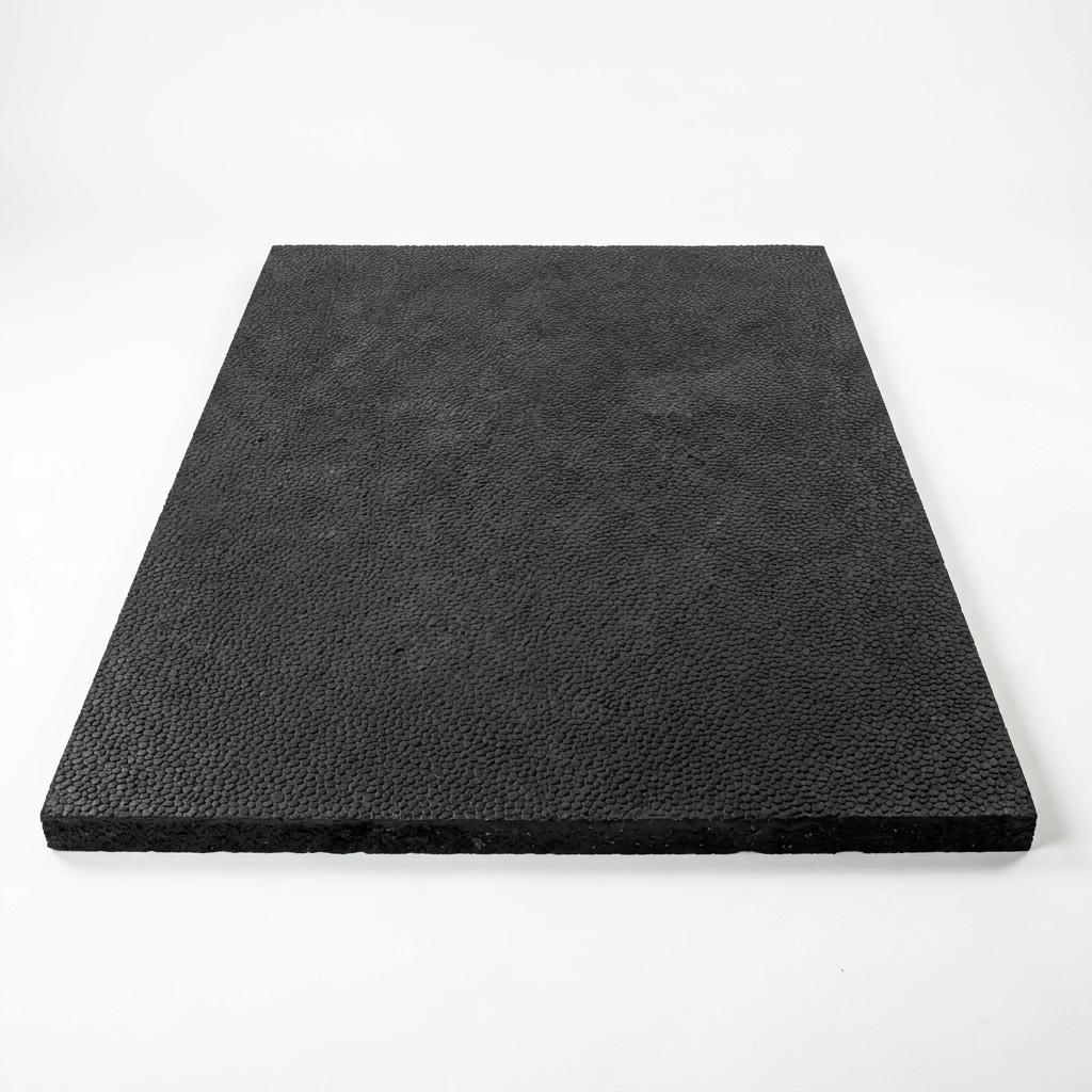 Tractor Supply 3/4 Inch Rubber Stall Mat
