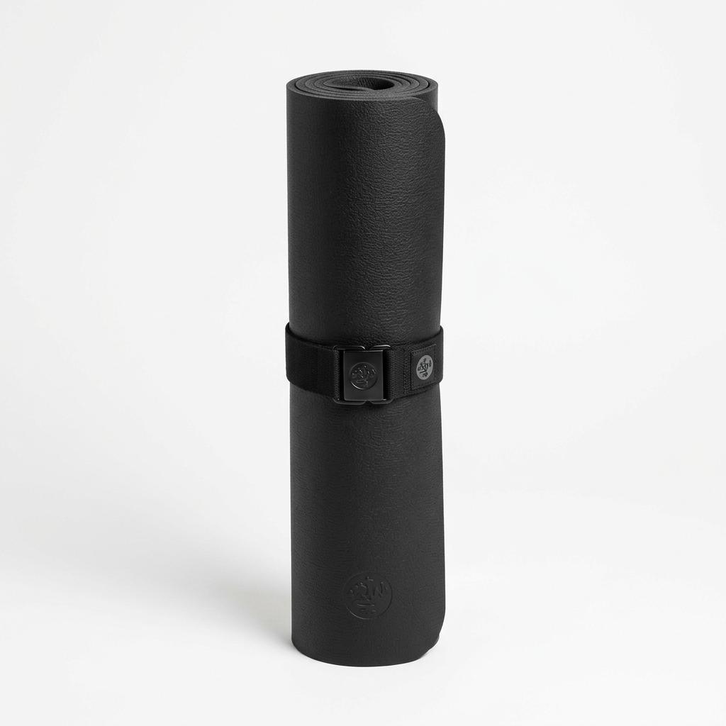 Manduka PRO Yoga Mat 6mm