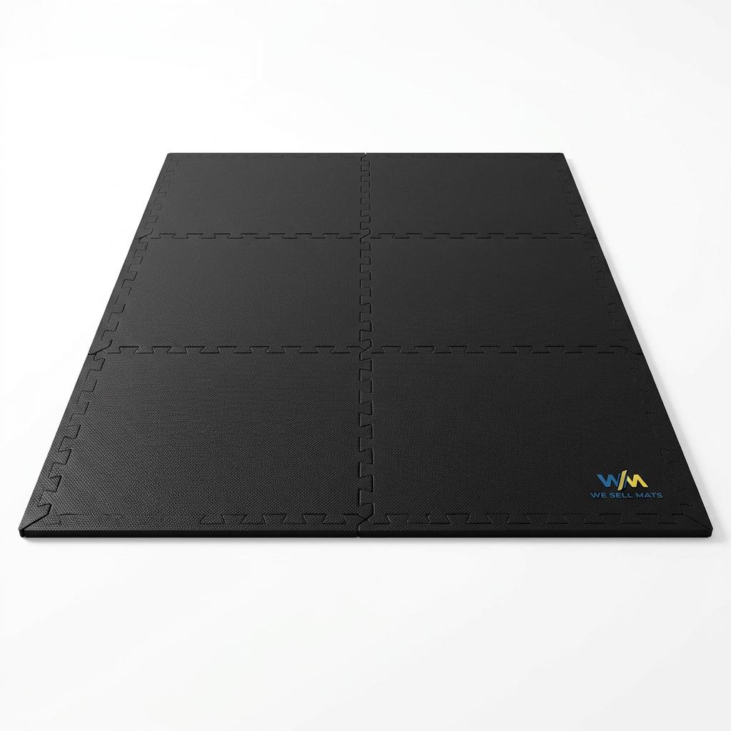 We Sell Mats Interlocking Tiles