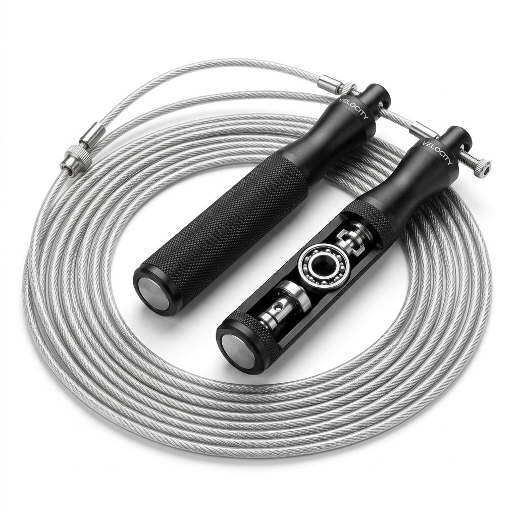 Degol Speed Jump Rope