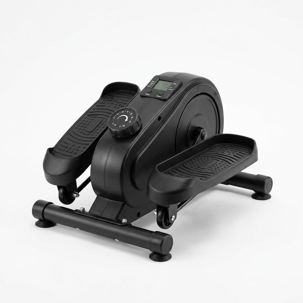 Niceday Under Desk Elliptical