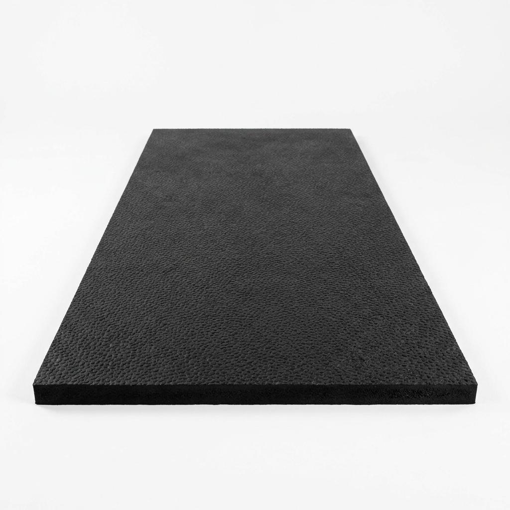 RevTime Treadmill Mat