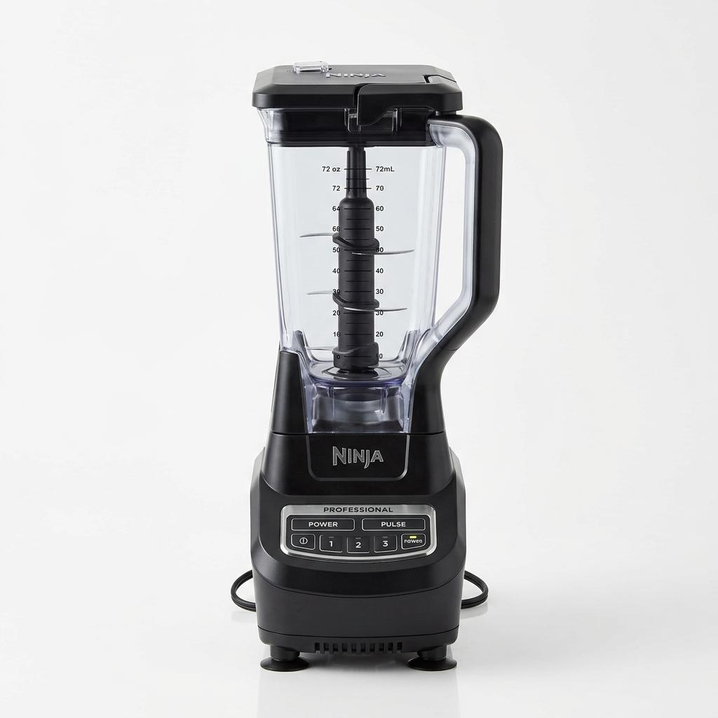Ninja Professional BL610