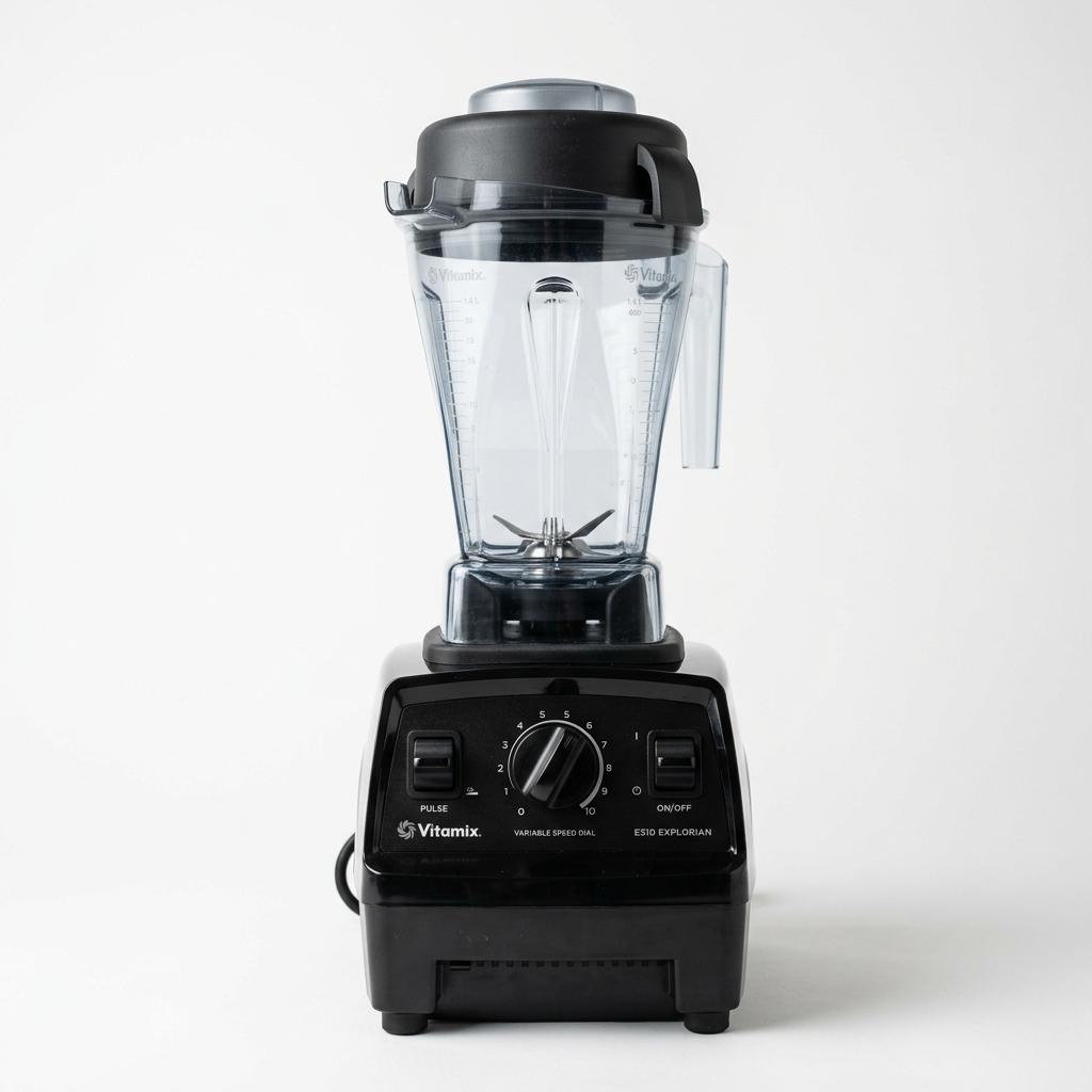 Vitamix E310 Explorian