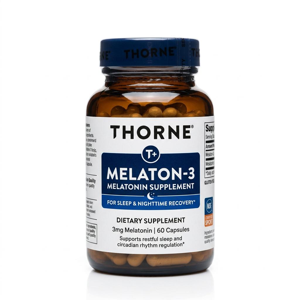 Thorne Melaton-3