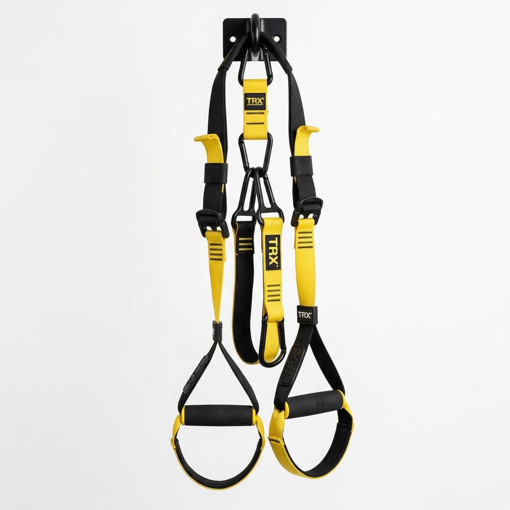 TRX GO Suspension Trainer