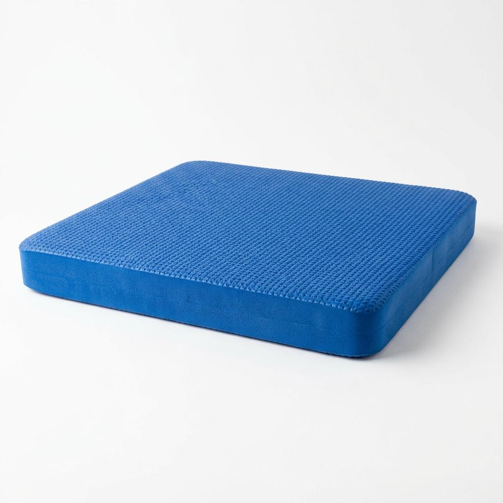 ProsourceFit Exercise Balance Pad