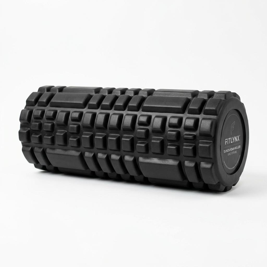 TriggerPoint GRID Foam Roller