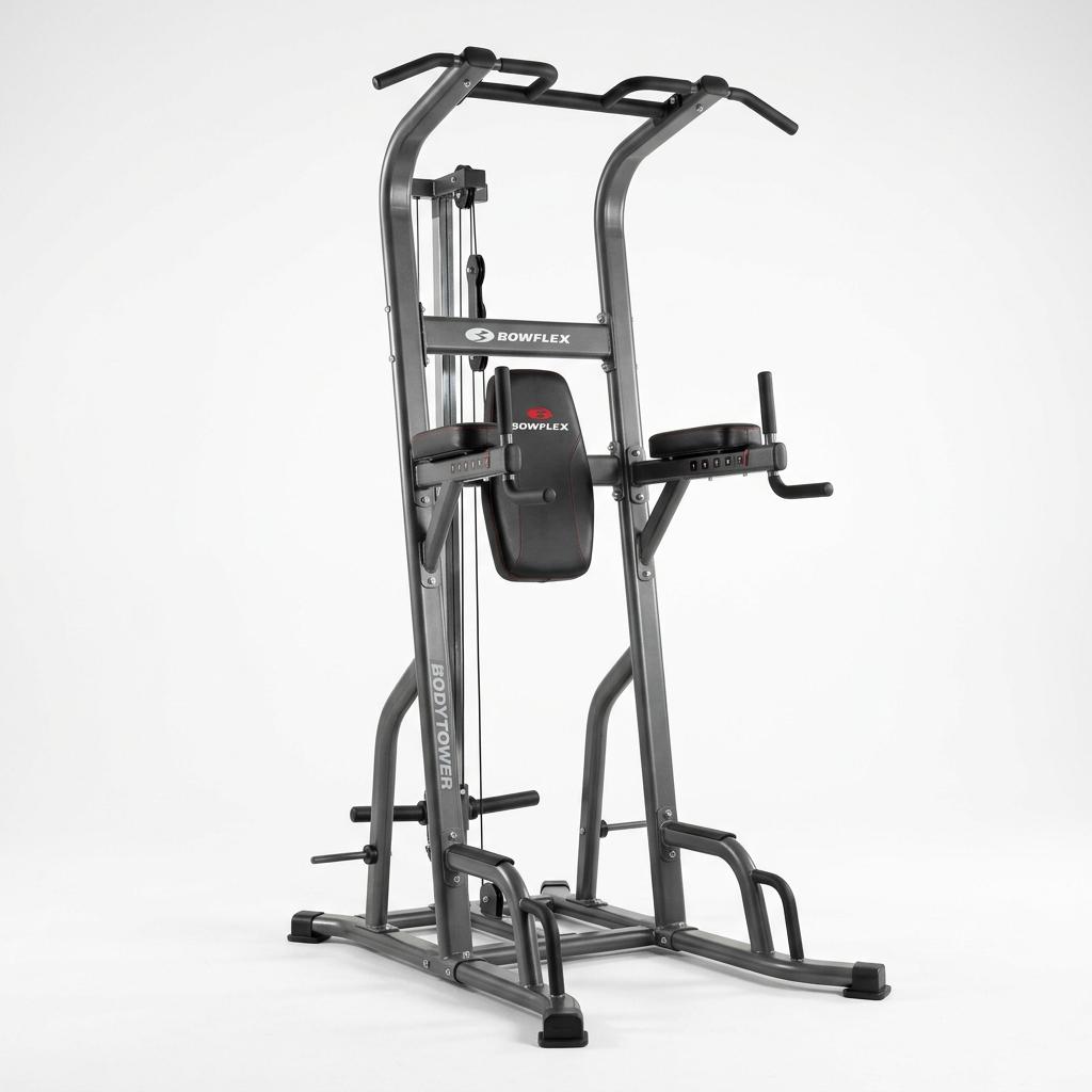 Bowflex BodyTower