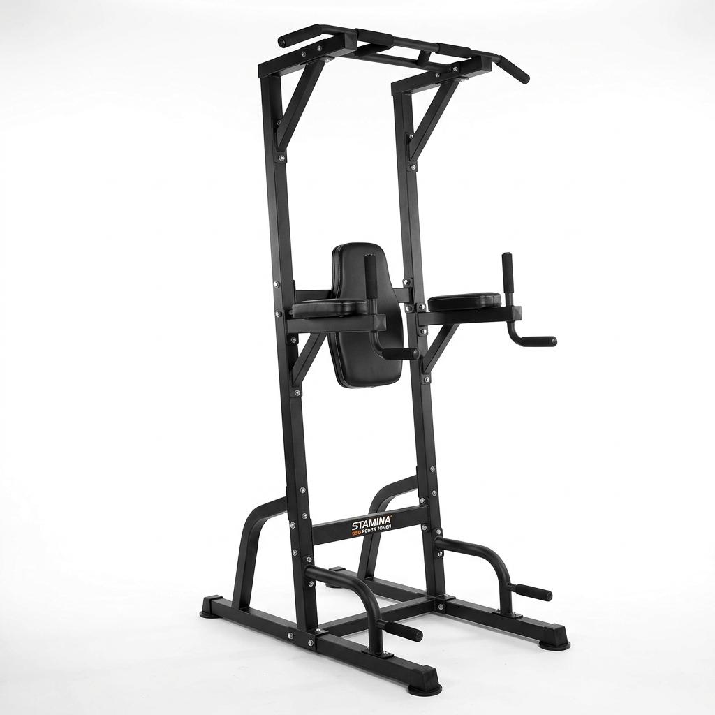 Stamina 1690 Power Tower