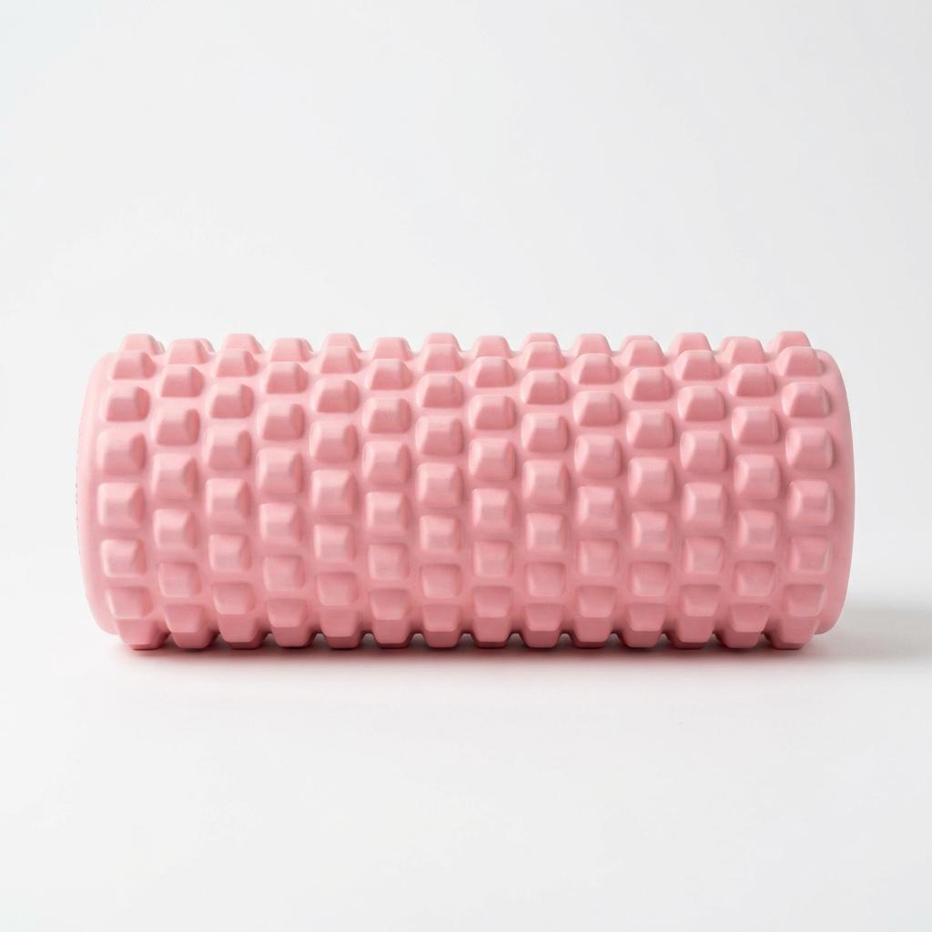 TriggerPoint GRID Foam Roller