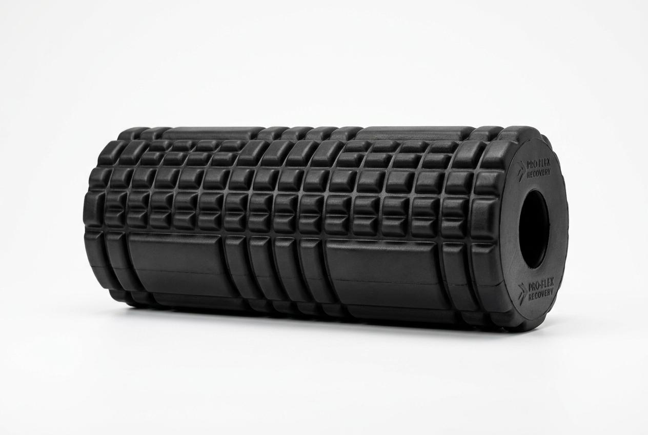 TriggerPoint GRID Foam Roller