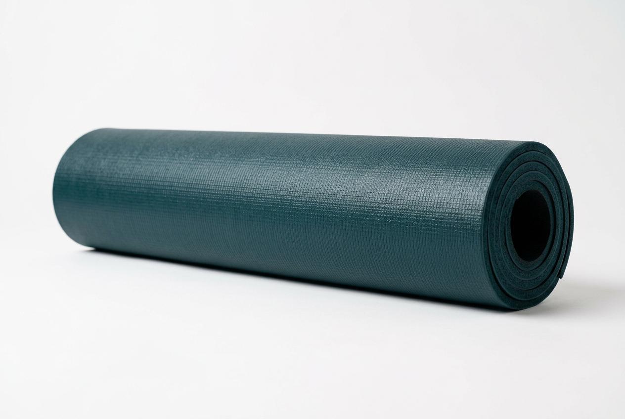 Manduka PRO Yoga Mat