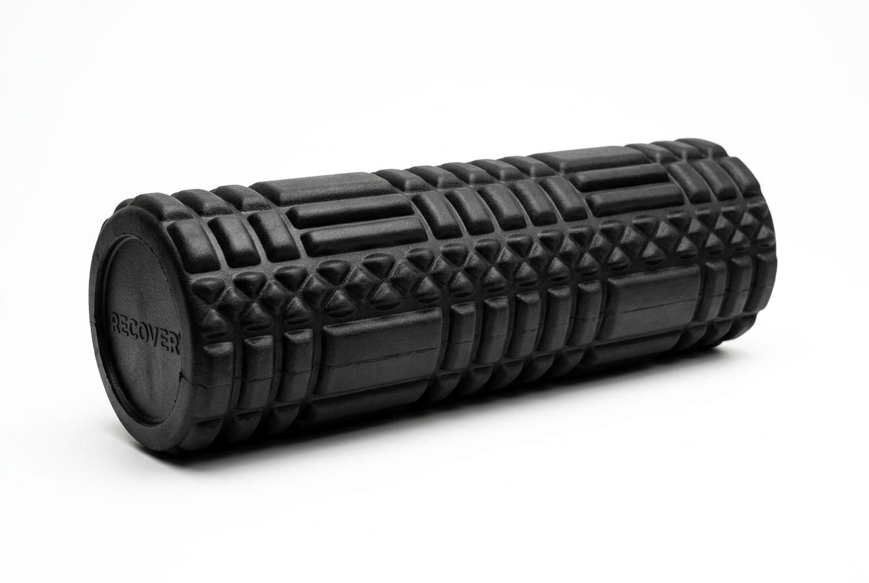 TriggerPoint GRID Foam Roller
