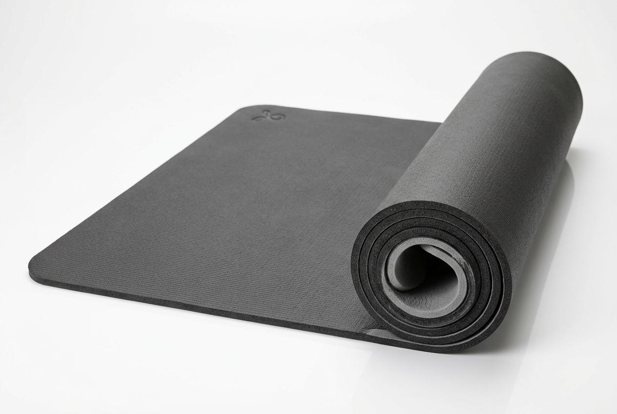 Retrospec Solana Yoga Mat