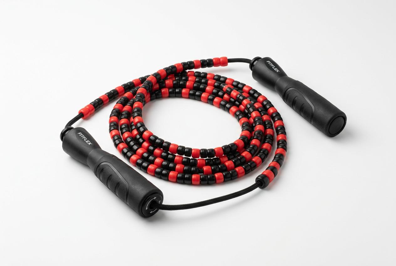 DEGOL Tangle-Free Skipping Rope