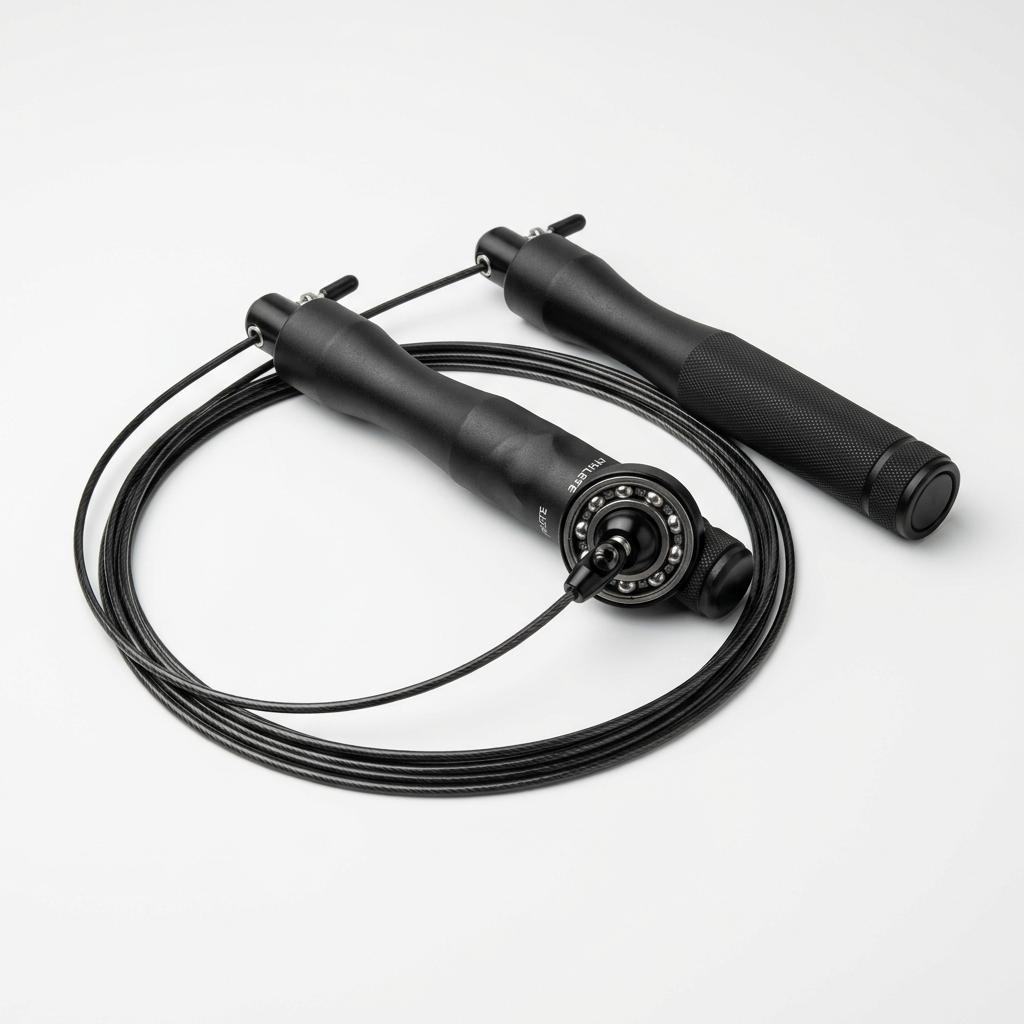 DEGOL Speed Jump Rope