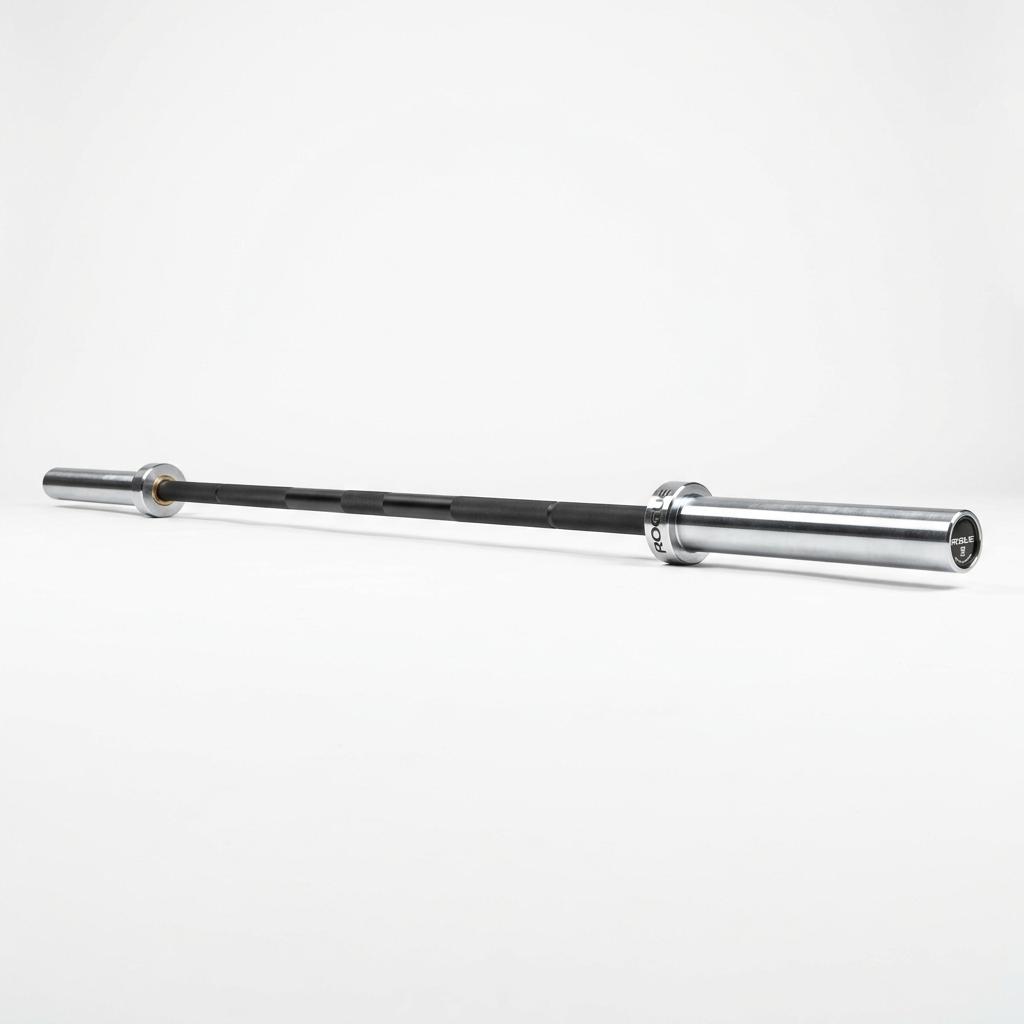 Rogue Ohio Power Bar