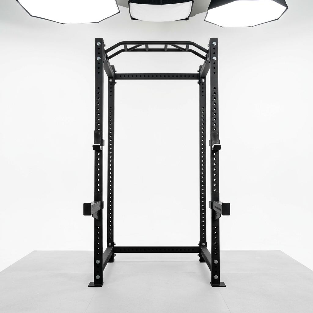 Titan Fitness T-3 Series Power Rack