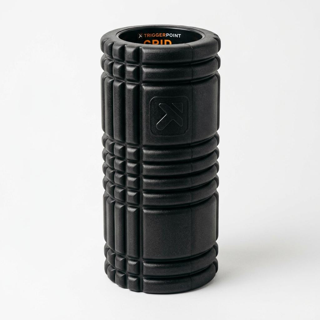 TriggerPoint GRID Foam Roller