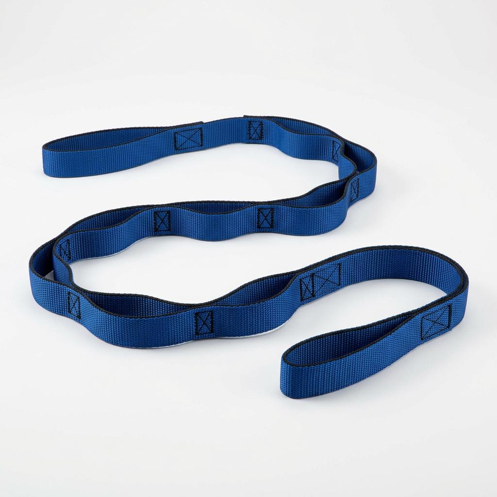 OPTP Stretch Out Strap