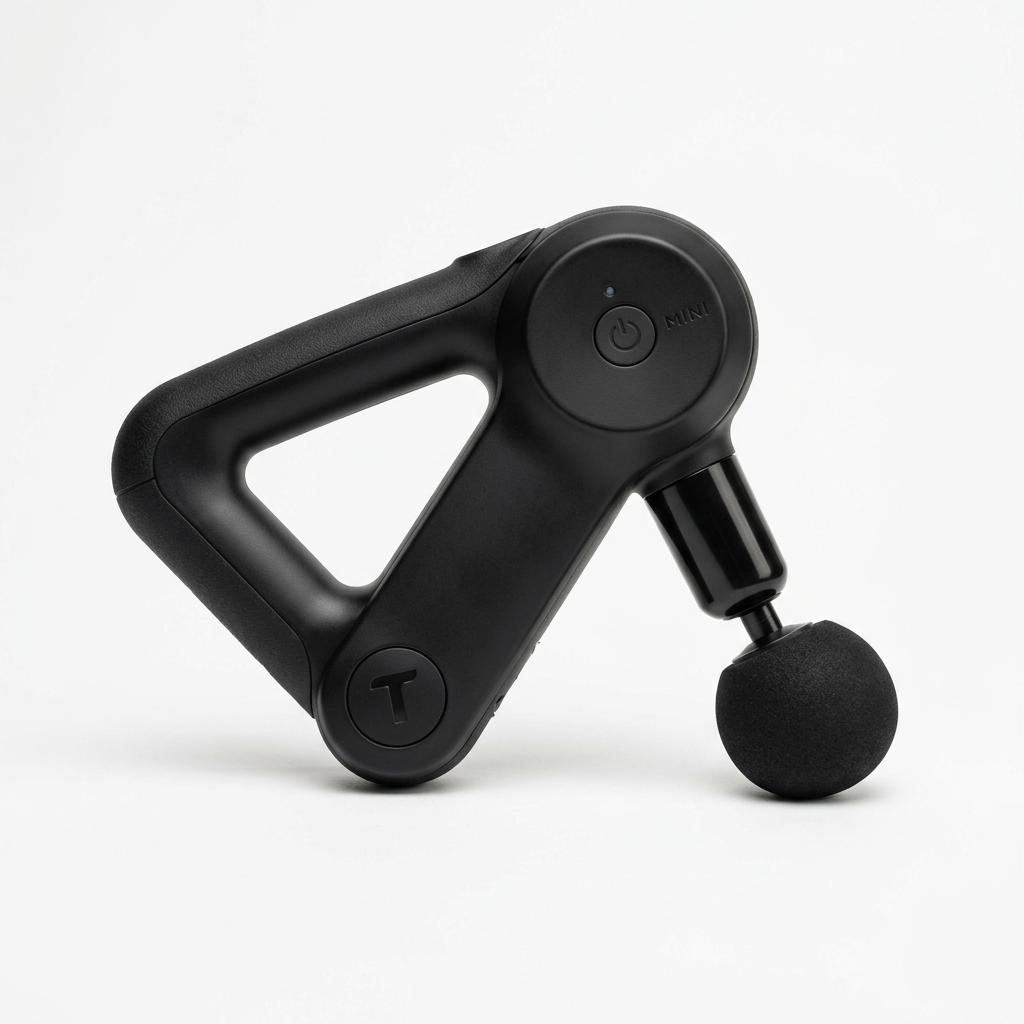 Theragun Mini Massage Gun