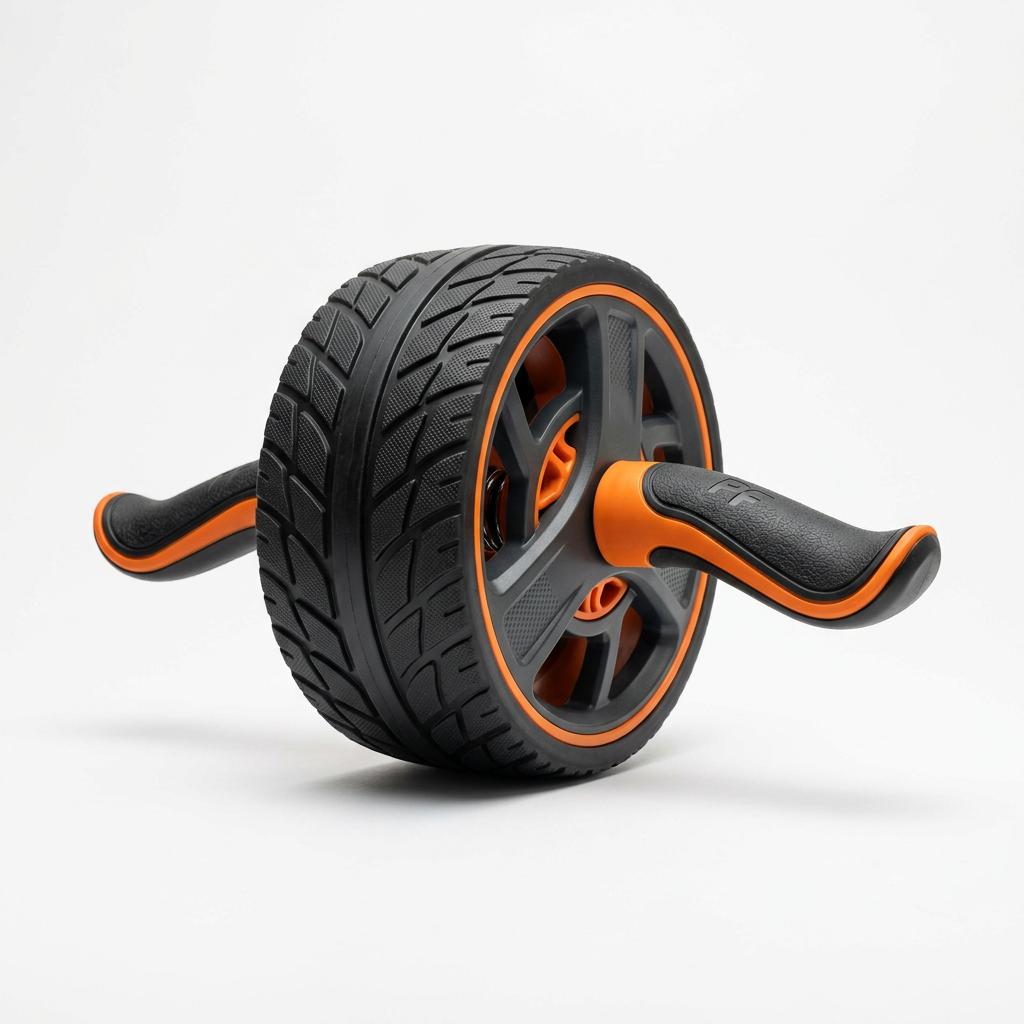 Perfect Fitness Ab Carver Pro