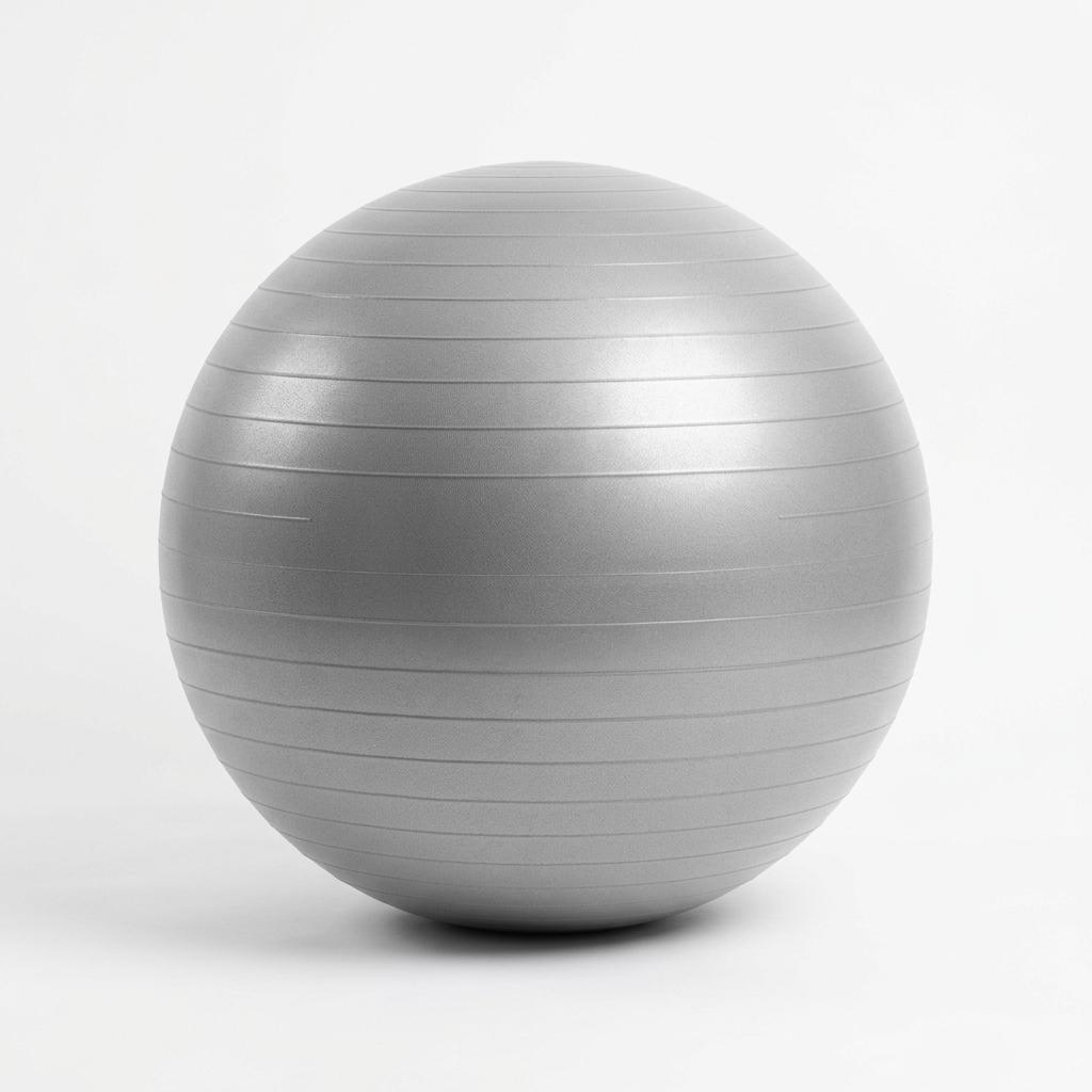 Trideer Exercise Ball