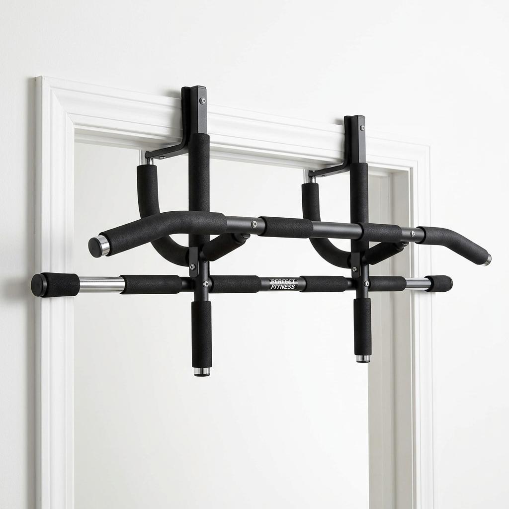 Perfect Fitness Multi-Gym
