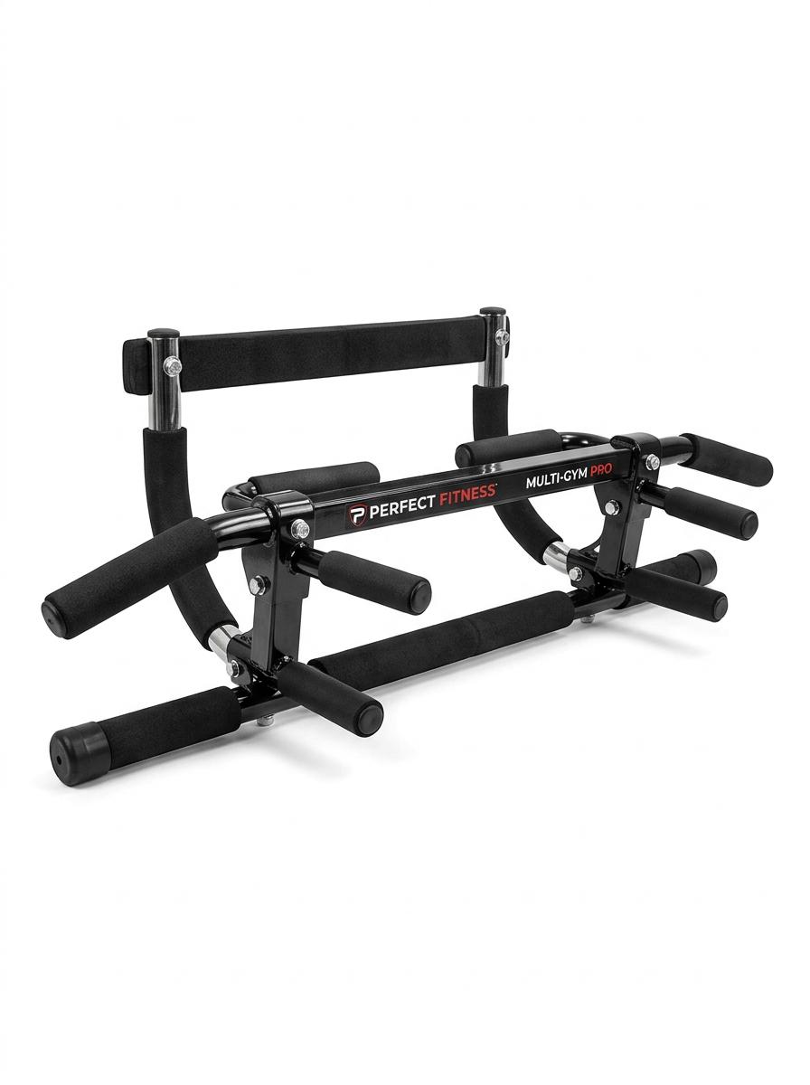 Perfect Fitness Multi-Gym Pro