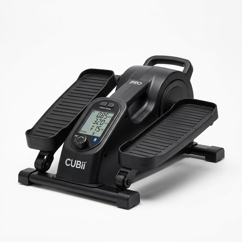 Cubii Pro Under-Desk Elliptical