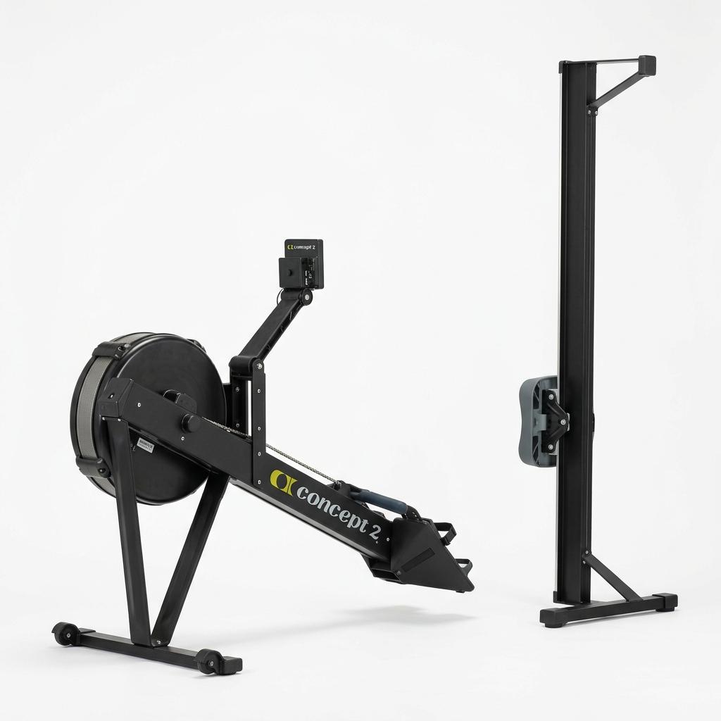 Concept2 RowErg