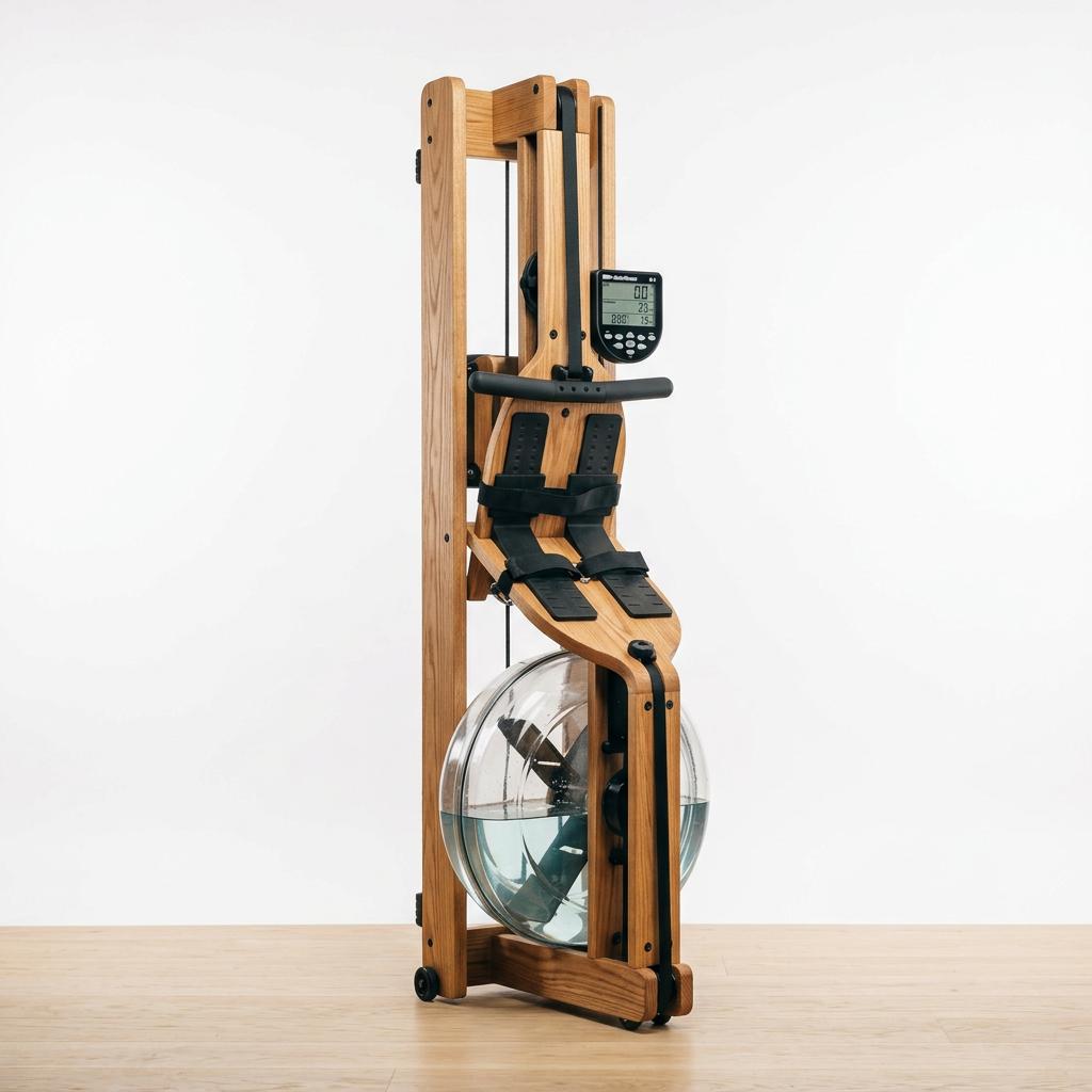 WaterRower A1
