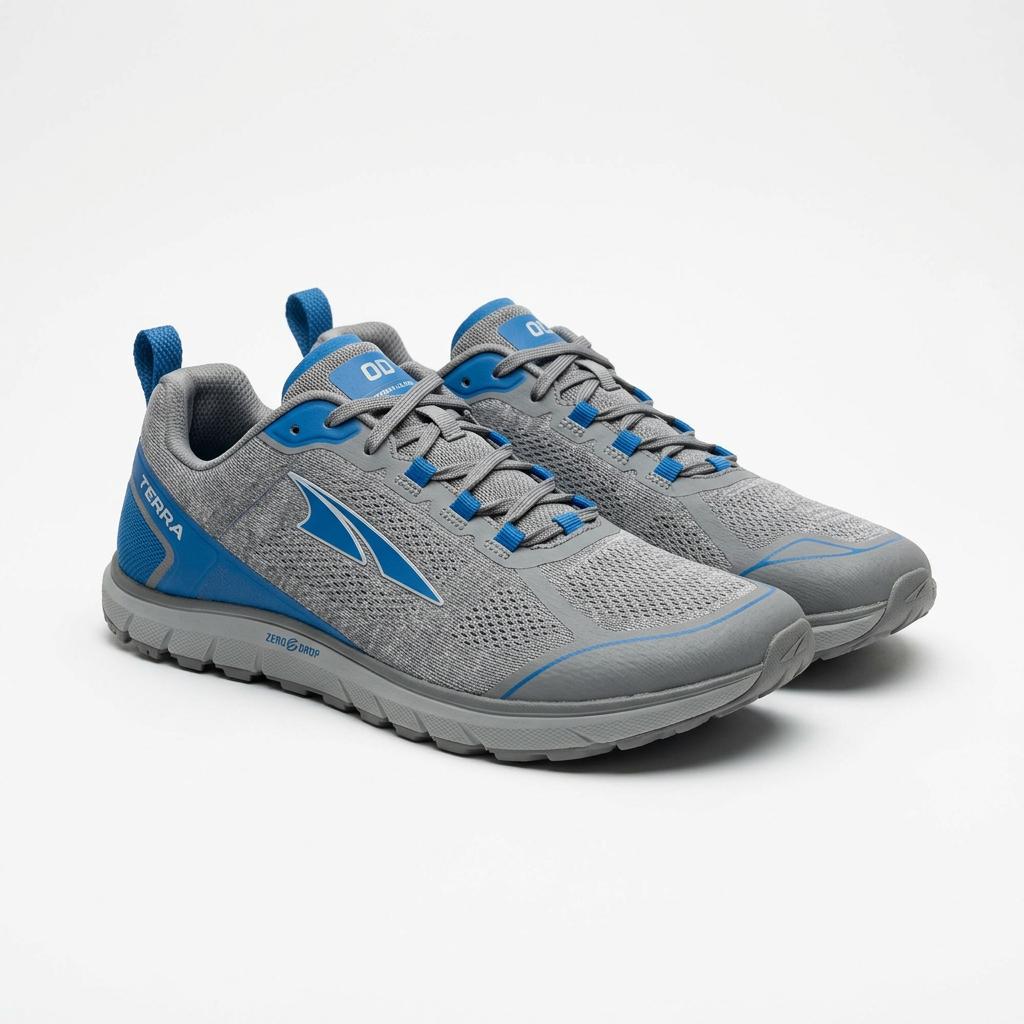 Xero Shoes HFS